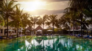 Anantara-Hoi-An