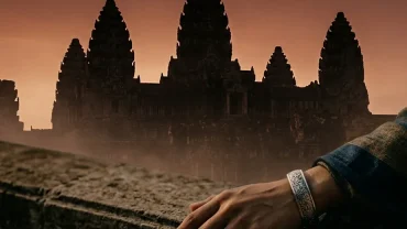 Angkorian Stone-chicly-you-chicly-indochina