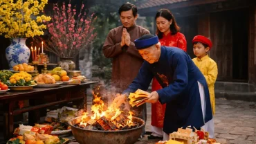 Day-3-tet-burning offering-1200