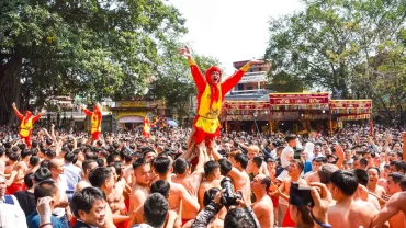 Dong-ky-festival-tet