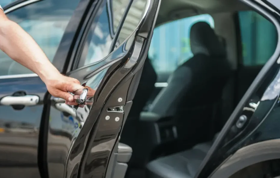 Hoi An Riverside Resort