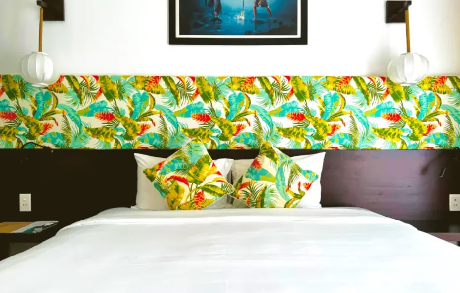 Hoi An Riverside Resort