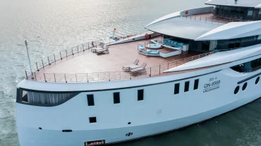 Grand-Pioneers-Cruise