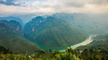 Ha Giang Travel Guide Vietnam Tourism