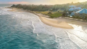 Ho-Tram-Beach