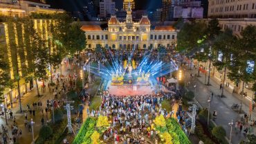 Hochiminh-city-tet-2026