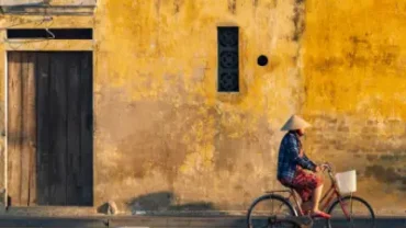 Hoian-bike-banner-2026