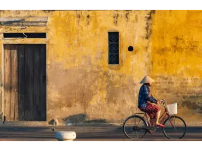 Hoian-bike-banner-2026