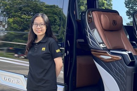 Indochina-Heritage-events