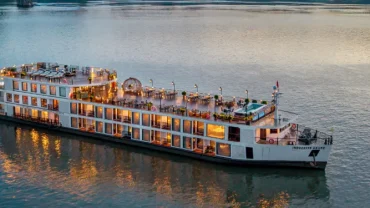 Indochine-Grand-Lan-Ha-Bay