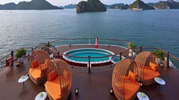 Indochine-Premium-cruise-halong-bay (39)