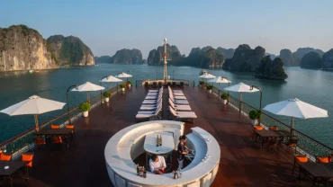 Indochine-cruise-lan-ha-bay