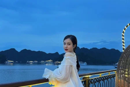 Indochine-cruise-lan-ha-bay (43)