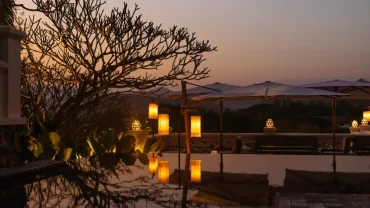 Kiridara Luang Prabang