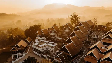 Kiridara Luang Prabang (80)