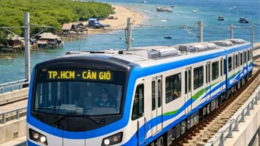 Metro_tphcm-can-gio