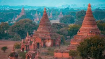 Myanmar_