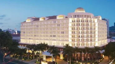 Park-Hayatt-overview