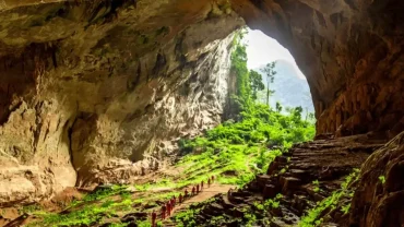 Phong-nha-cave-top-10