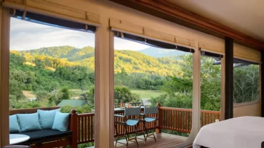 Rosewood-Luang-Prabang