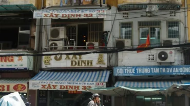 Saigon-old-places