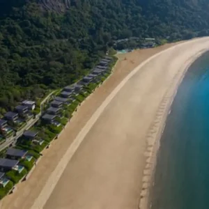Six-Senses-Con-Dao