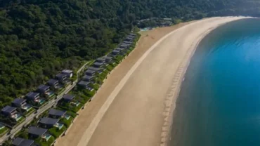 Six-Senses-Con-Dao