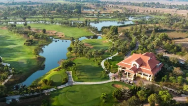 Sofitel-Angkor-Phokeethra