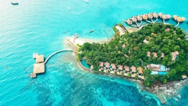 Song-Saa-Private-Island