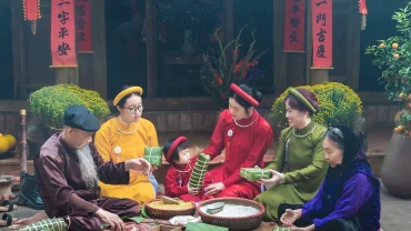 Tet-Vietnam-2026-home