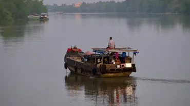 boat-mekong-river