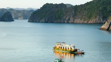 cat-ba-island-halong-bay