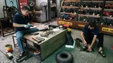 doi-dep-lop-vietnam