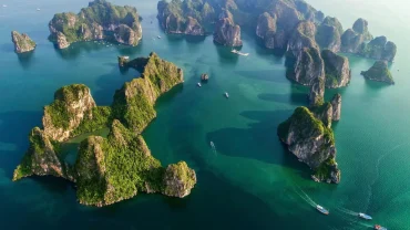 halong-bay