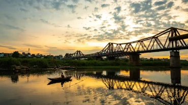 hanoi-longbien-bridge