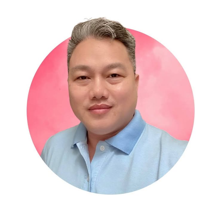 Hugh Le — Tourism Professional & Hospitality