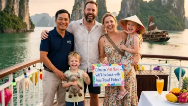 private group-asia_travel_mates