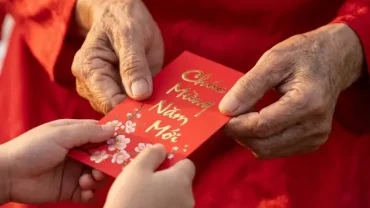 red-envelope-tet-vietnam