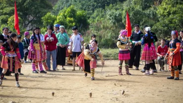 tet-hiltrible-north-vietnam