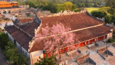 thai-hoa-palace