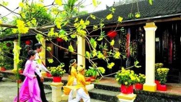 xongdat-vietnam-tet